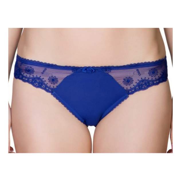 Трусы женские Rose \u0026 Petal - купить трусы женские Rose \u0026 Petal, цены вМоскве на Мегамаркет
