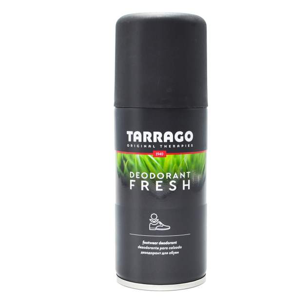 Дезодорант для обуви TARRAGO Fresh