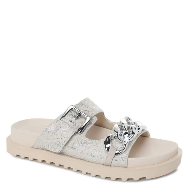 Guess birkenstocks on sale