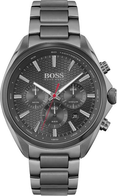 Hugo boss discount мужские официальный сайт