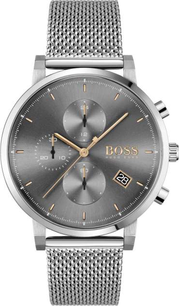 Часы Hugo Boss мужские – часы Хуго Босс мужские в Москве, цены на ...
