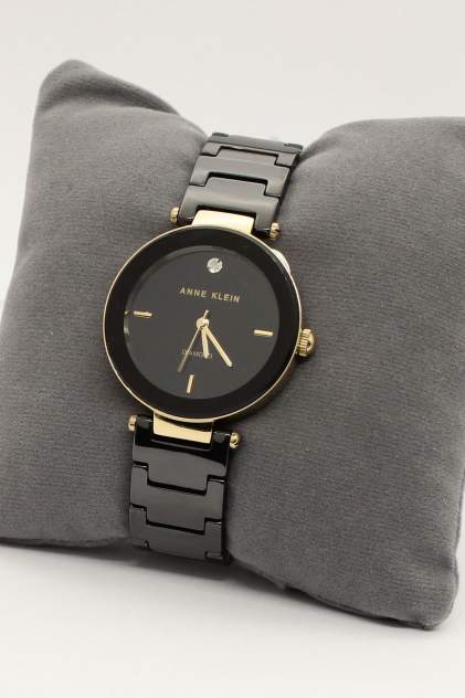 Anne Klein часы женские – купить часы Анна Кляйн женские в Москве, цены на Мегамаркет