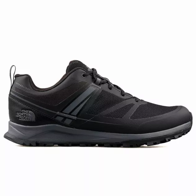 The north face men's litewave clearance fastpack