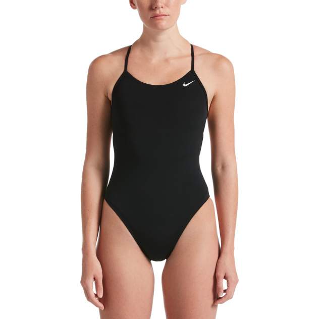 Nike Swim NESSA000 30