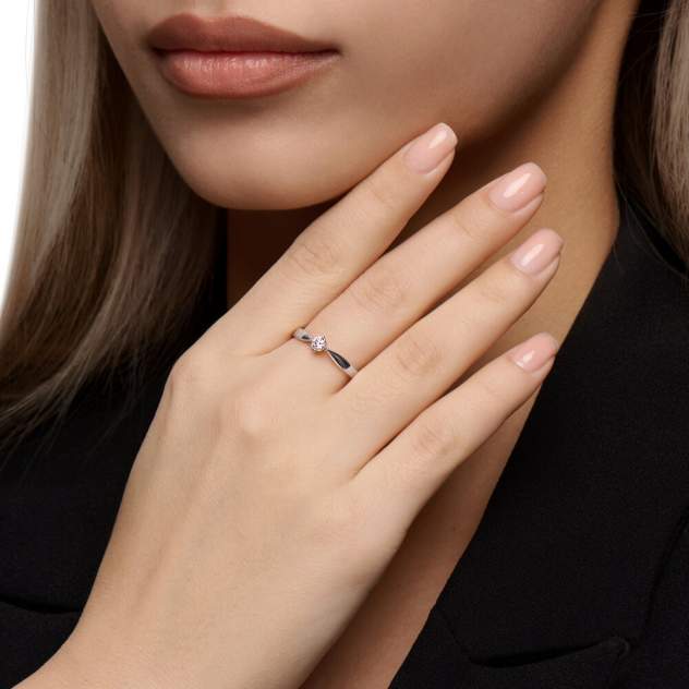 SOKOLOV Diamonds - купить товары бренда SOKOLOV Diamonds, официальный ...