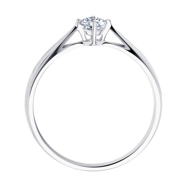 SOKOLOV Diamonds - купить товары бренда SOKOLOV Diamonds, официальный ...