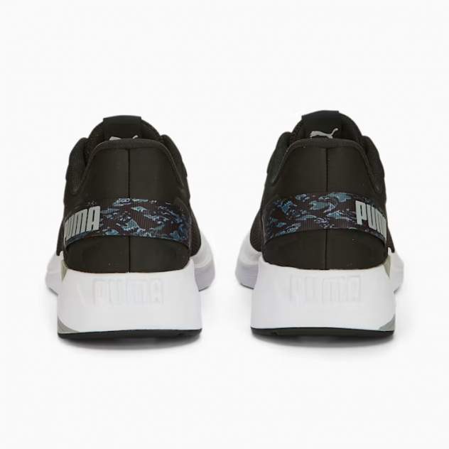 ［⭐︎］ Gray Right Motorcycle & Scooter Brake Brake Calipers for