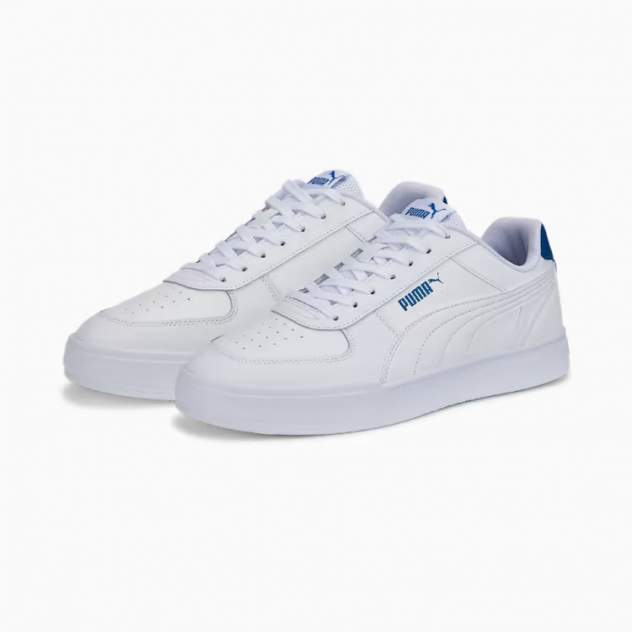 Кеды и слипоны мужские PUMA - купить кеды и слипоны мужские Пума, цены ...