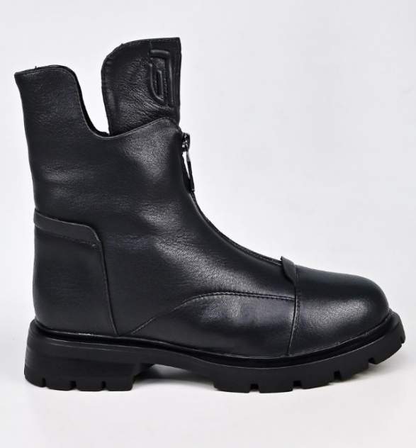 Belstaff huntscott outlet boots