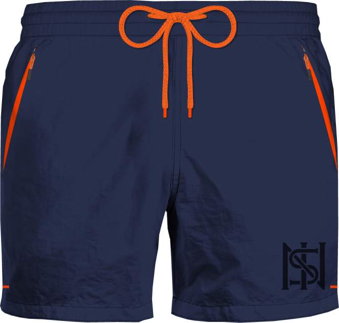 Short nautica sale