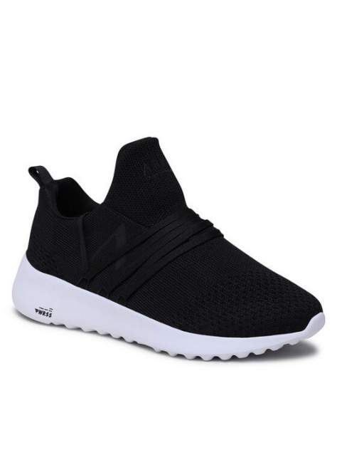 Adidas arkk 2025