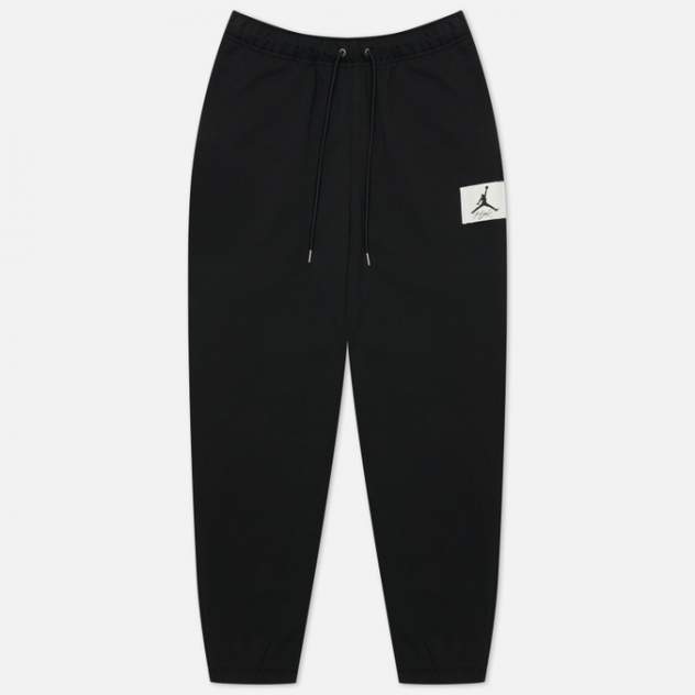 Essentials statement. Jordan essentials statement. nike air jordan essentials statement. jordan statement essentials warmup. jordan essentials statement mountainside.