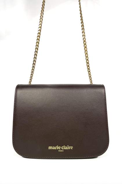 Marie claire hotsell sling bags