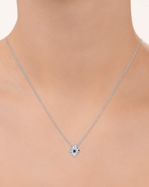 MIUZ Diamonds (Московский ювелирный завод) - купить товары бренда MIUZ ...