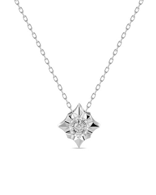 MIUZ Diamonds (Московский ювелирный завод) - купить товары бренда MIUZ ...