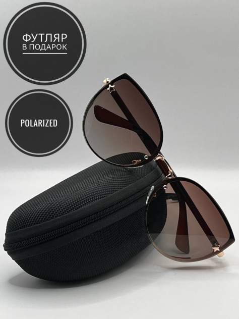 Солнцезащитные очки женские - купить в Москве - Мегамаркет