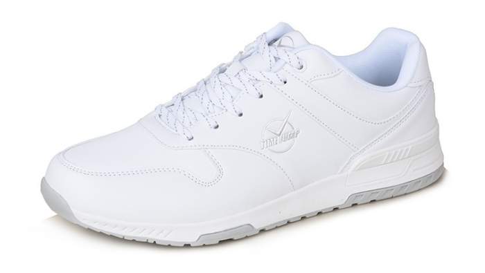 Кроссовки мужские кожаные - цены в интернет-магазинах, кожаные