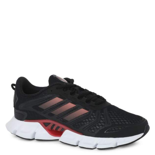 Adidas zx 811 store uomo scontate