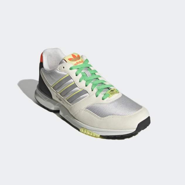 Adidas zx best sale 12000 cheap