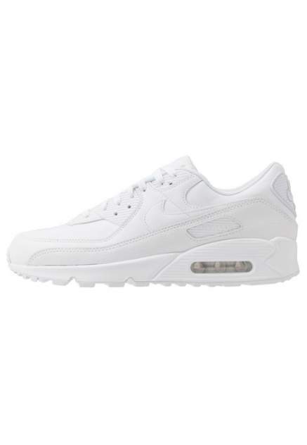 Nike air best sale max t90