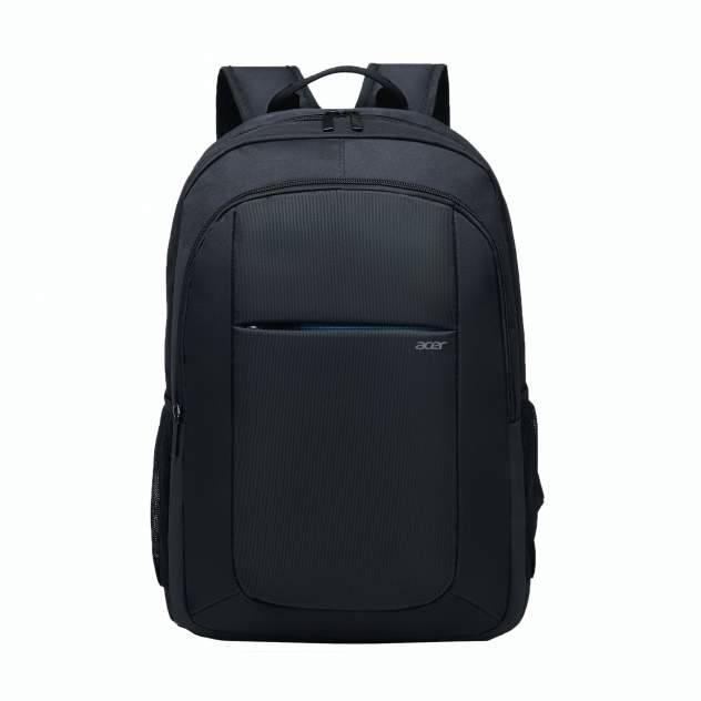 Travel Backpack - ABG740