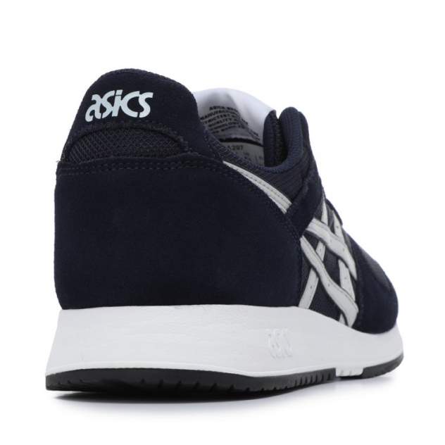 mandm direct asics trainers