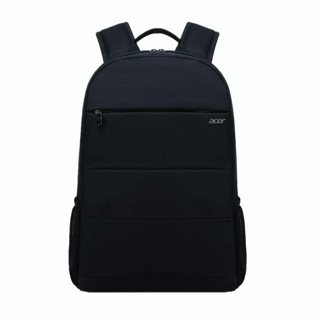 Acer Travel Backpack - ABG740