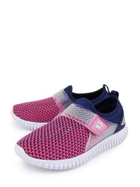 Crosby Кроссовки Детские Купить