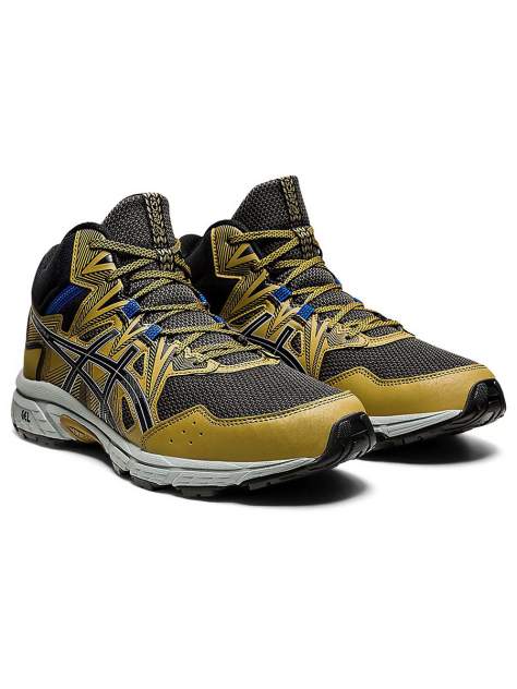 asics gel nimbus 20 homme blanche