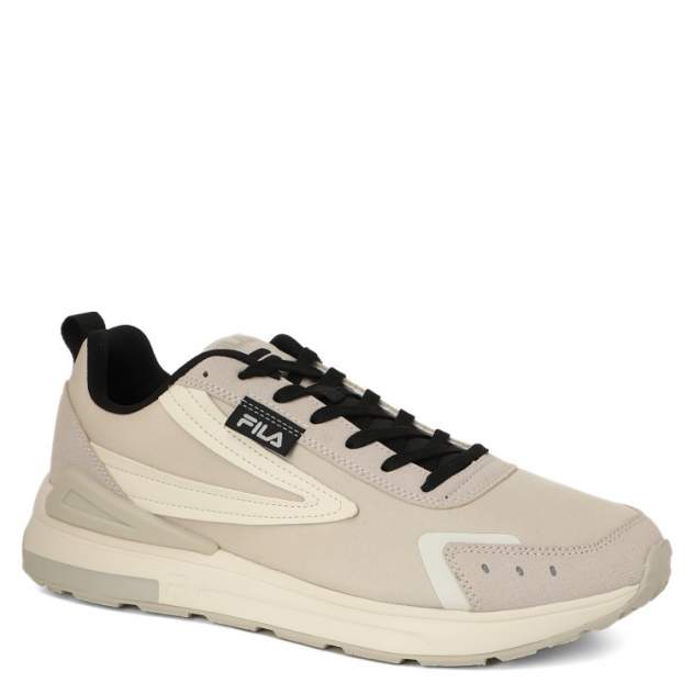 Fila camel sale