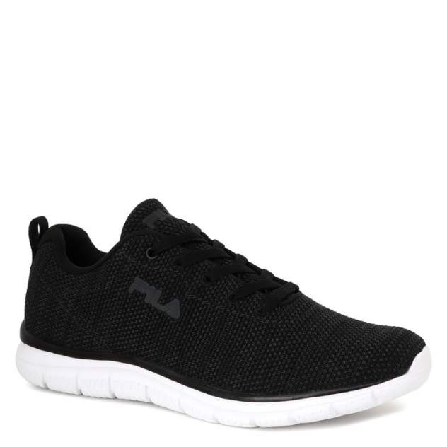 Fila sneakers store homme 2016