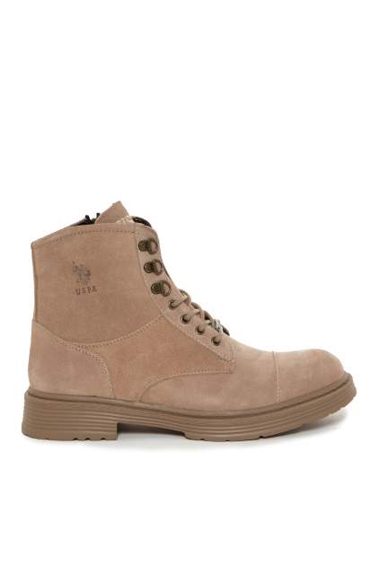 Polo gore hotsell tex boots