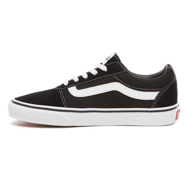 vans 32