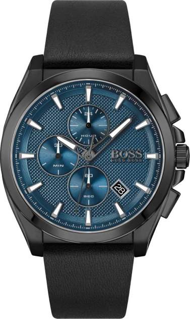 Hugo boss discount мужские официальный сайт