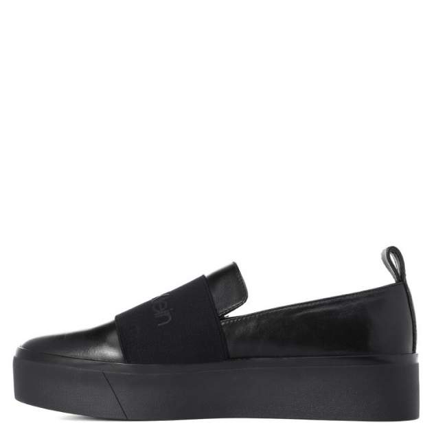 Jacinta slipper calvin klein new arrivals