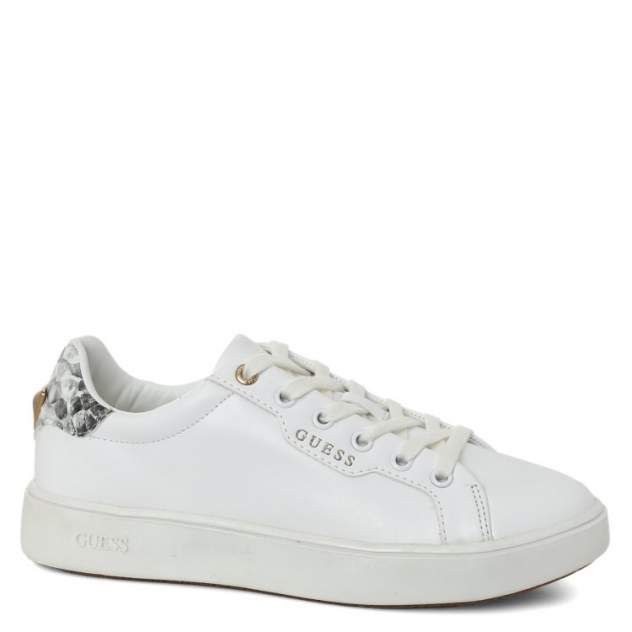 Guess sneakers deals spring 219