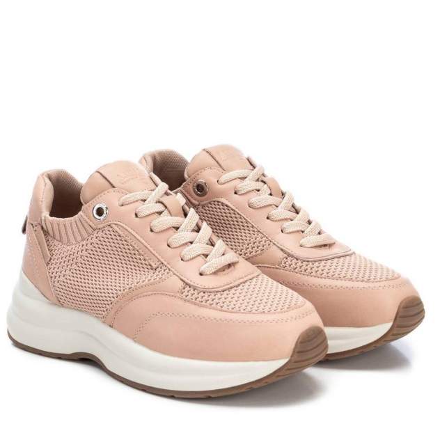 Birch women's carmel sneakers topanga outlet collection