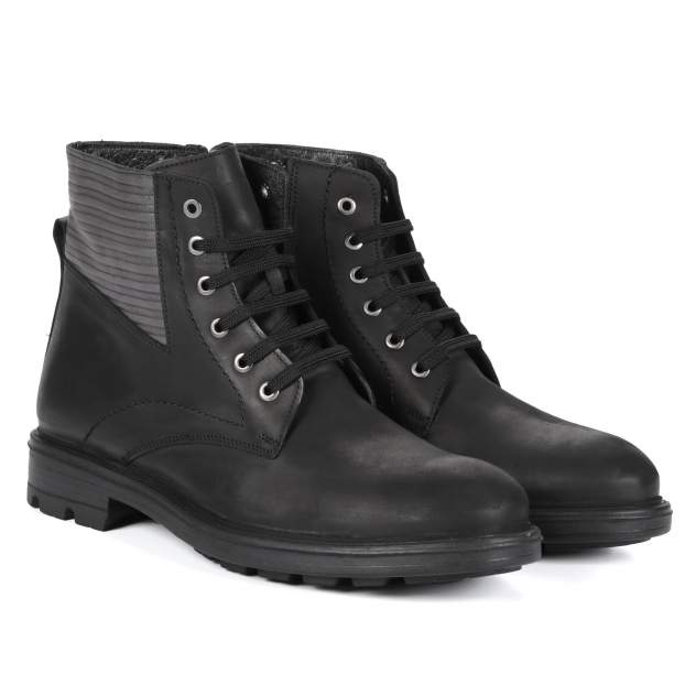 Ботинки Clarks мужские - купить ботинки Кларкс мужские, цены на Мегамаркет