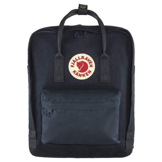 fjall kanken backpack
