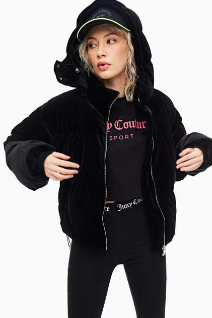 Juicy couture куртка утепленная. Пуховик версаче джинс женский. Куртка джуси кутюр. Versace couture куртка зимняя. Пуховик джуси кутюр.