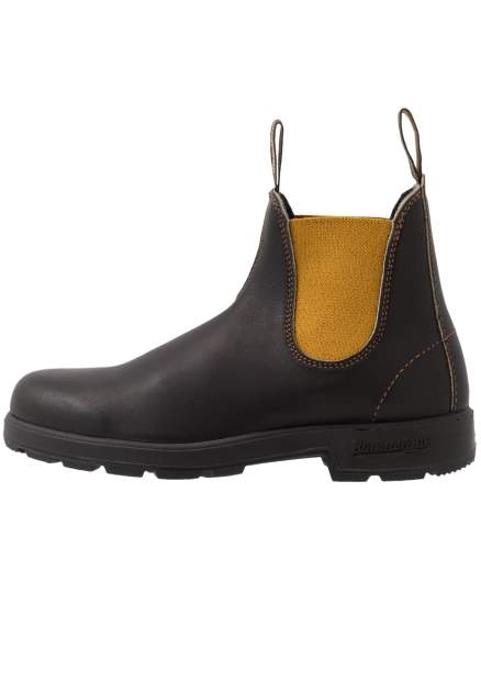 Blundstone Blundstone