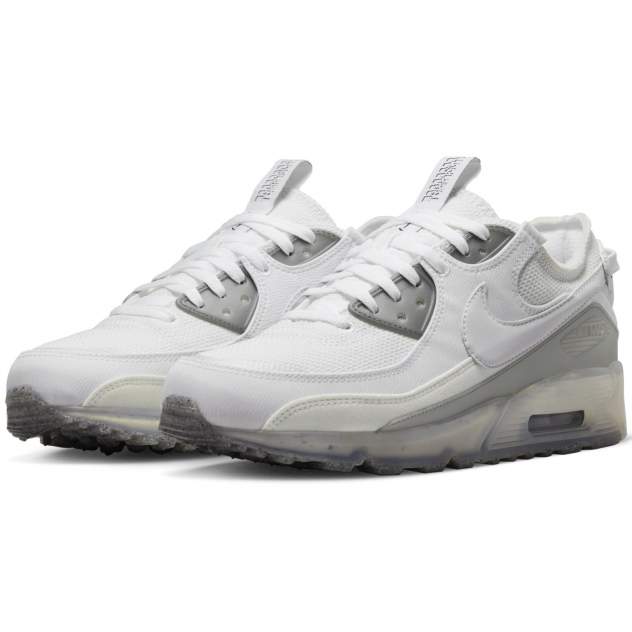 Nike air max ez clearance 90