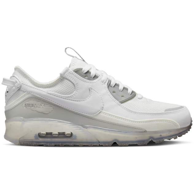 Nike air outlet max m90