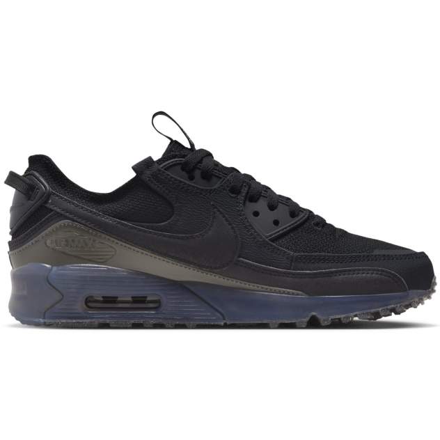 Nike air max 90 cheap essential 44.5