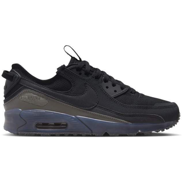 Nike air max t90 hot sale