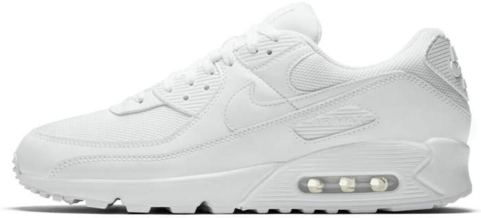 Nike discount air 90