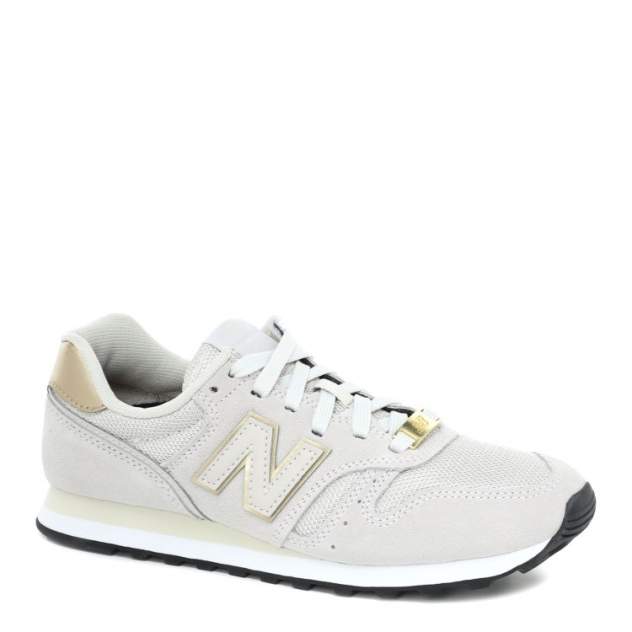 new balance 890 mujer Oro