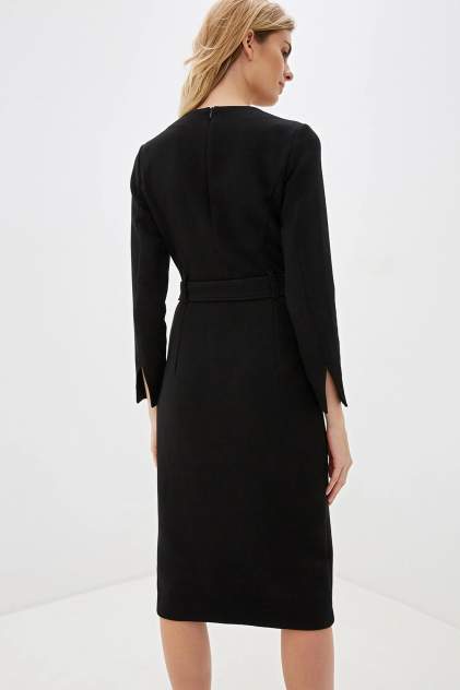Платье Baon, черный