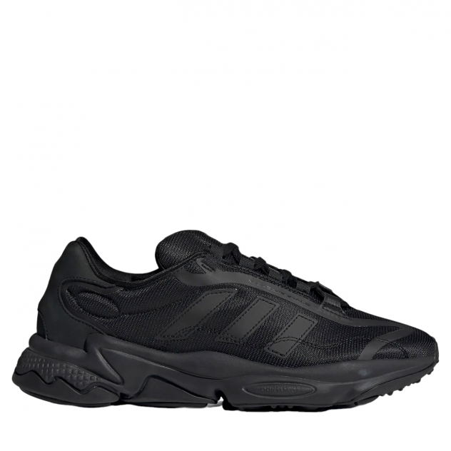 Yeezy ozweego store