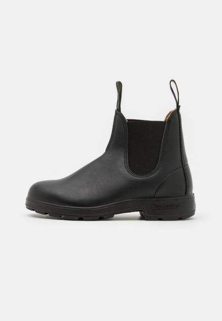 Blundstone Blundstone